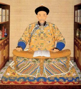 牛彩网图谜汇总九牛彩140期